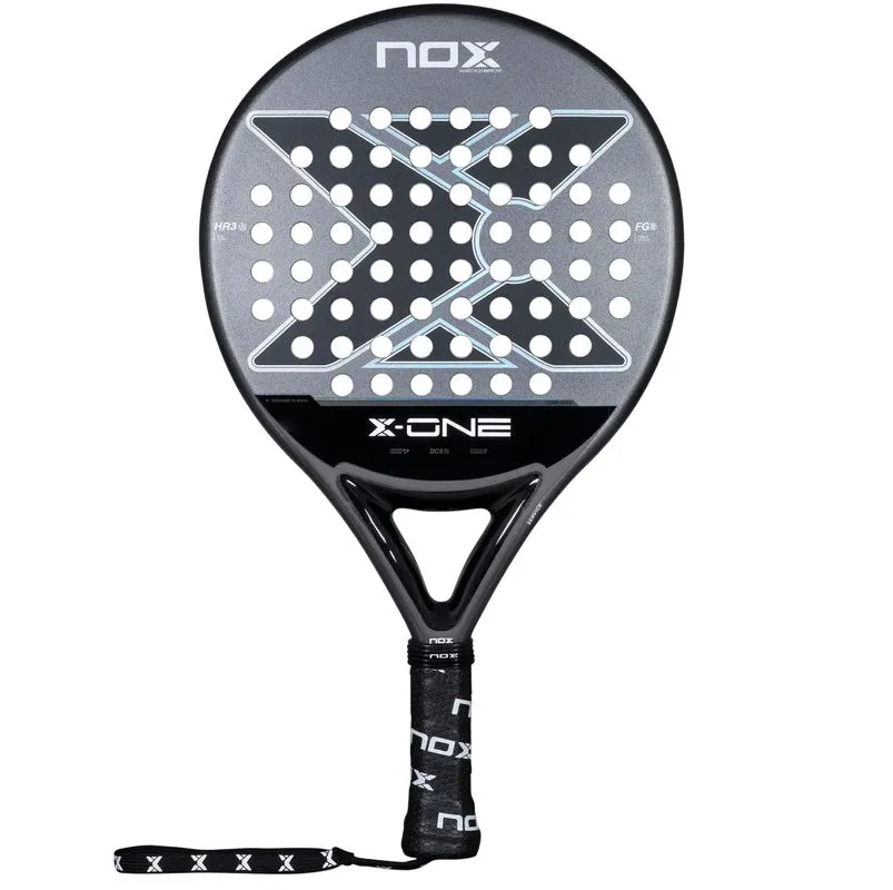 NOX X-One 2026