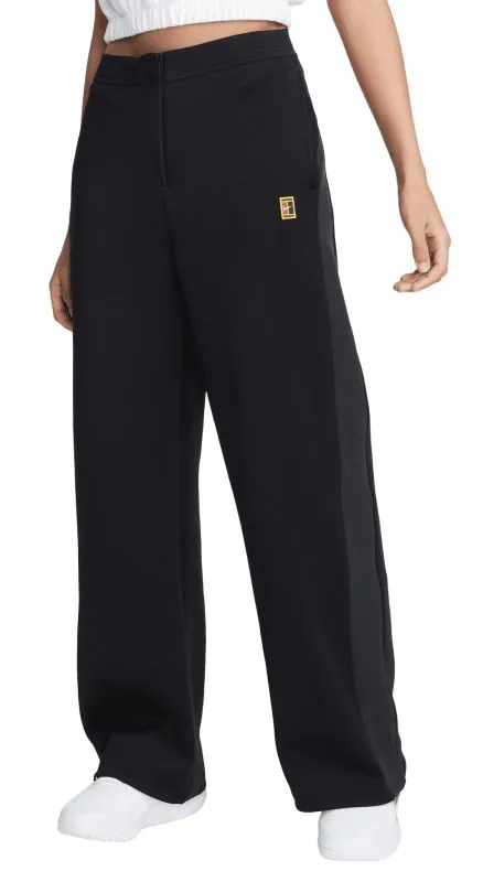 Nike Court Dri-Fit Basic Heritage Pants