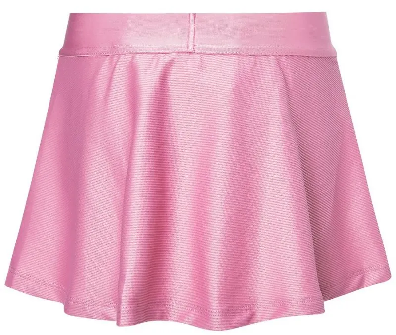 nike-court-dri-fit-victory-flouncy-skirt-g-elemental-pink-white-2 Nike Court Dri-Fit Victory Flouncy Skirt G - elemental pink/white