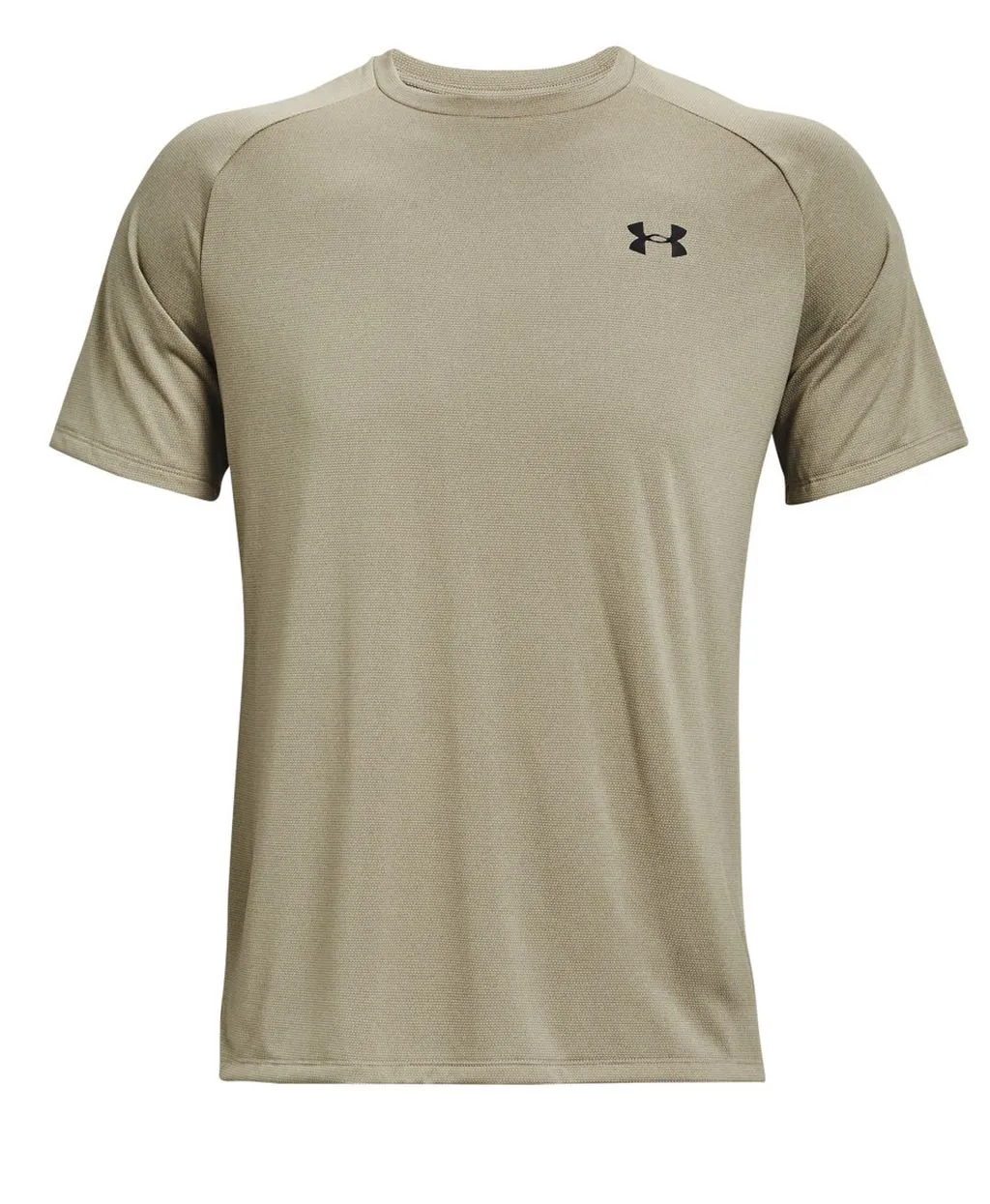 under_armour_meska_koszulka_treningowa_under_armour_tech_2_0_ss_tee_novelty_81740