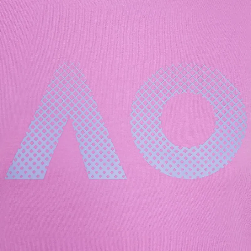T-Shirt_Womens-AO-Textured-Logo_opera-mauve_079
