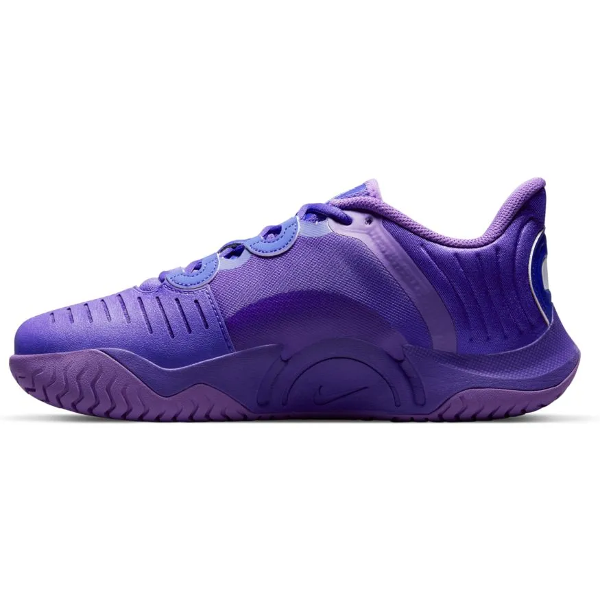 nike-air-zoom-gp-turbo-osaka-w-fierce-purple-white-wild-berry-2 Nike Air Zoom GP Turbo Osaka W - fierce purple/white/wild berry