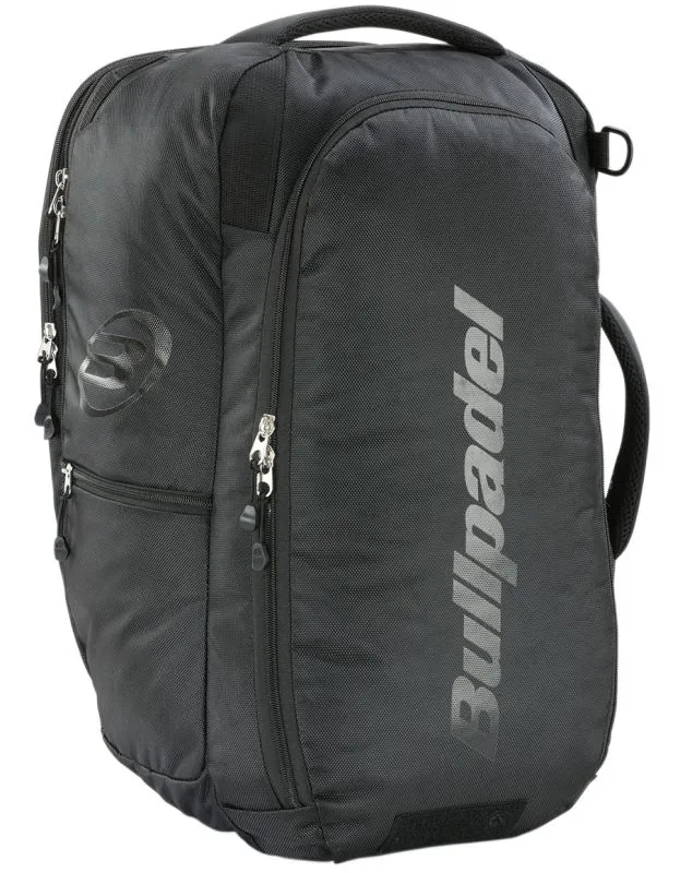 bullpadel-bpm21006-pro-negro-2 Bullpadel BPM21006 Pro - negro
