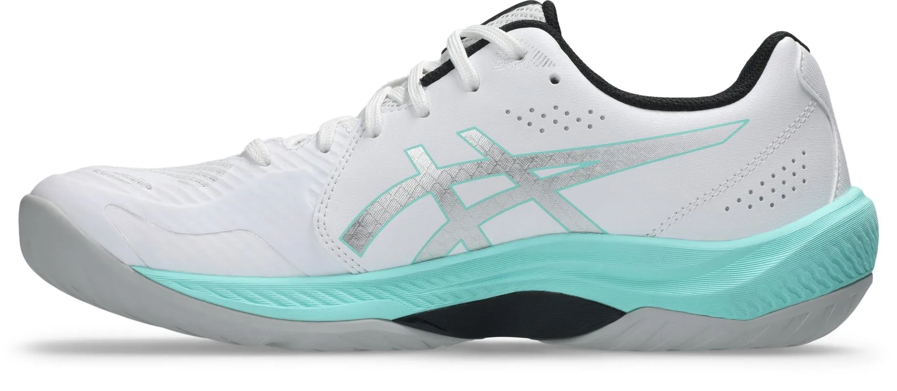 Asics Beyond FF 2 - white/radiant amethyst