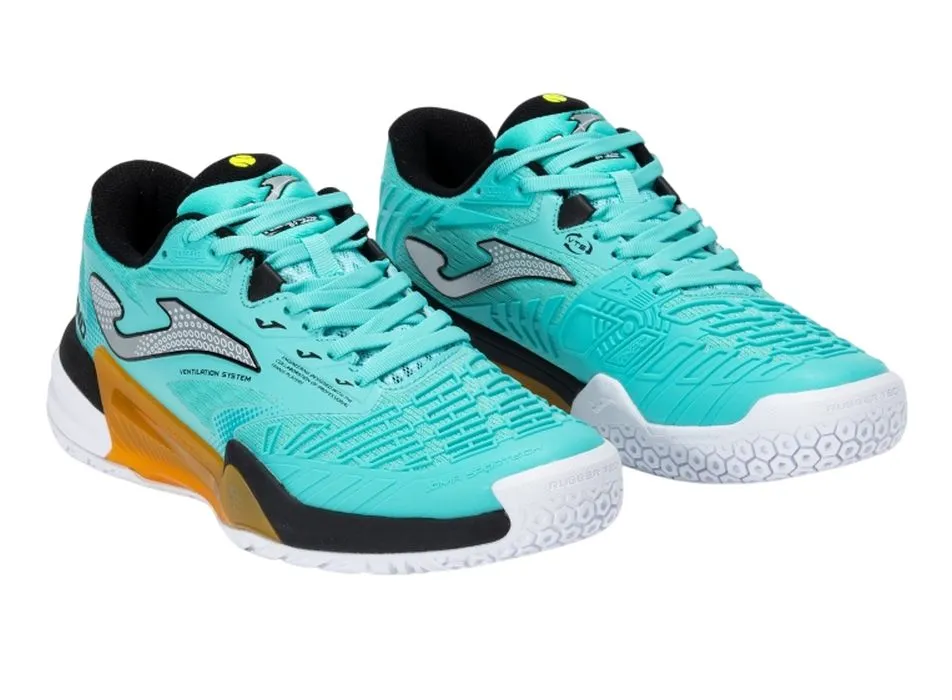 Joma Roland Men 2527