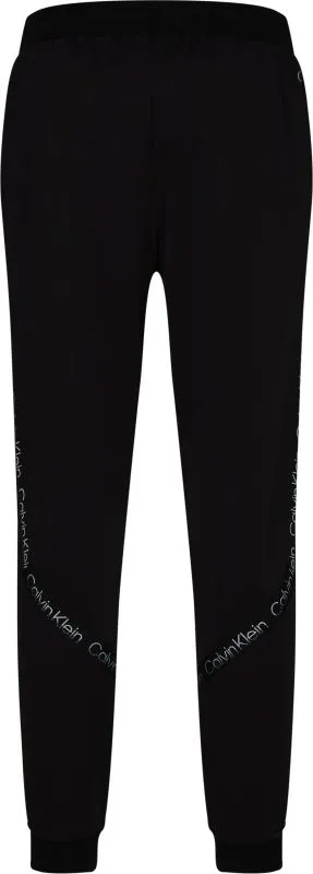 Calvin-Klein_FA2022_BAE_00GMF2P602BAE_2