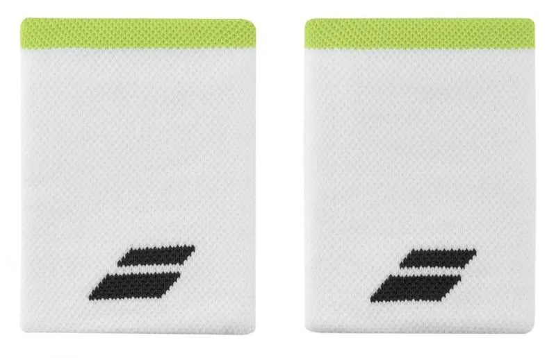 babolat-logo-jumbo-wristband-white-aero