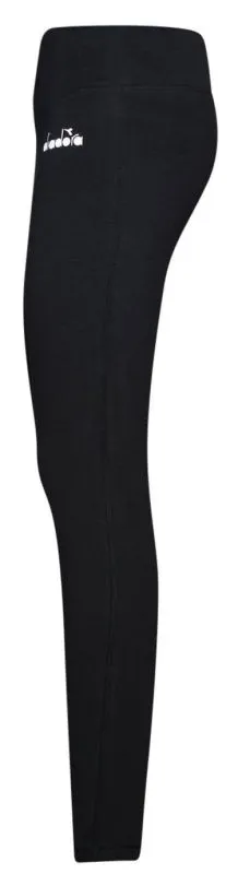 pol_pl_Legginsy-damskie-DIADORA-L-STC-LEGGINGS-BE-ONE-17421_2