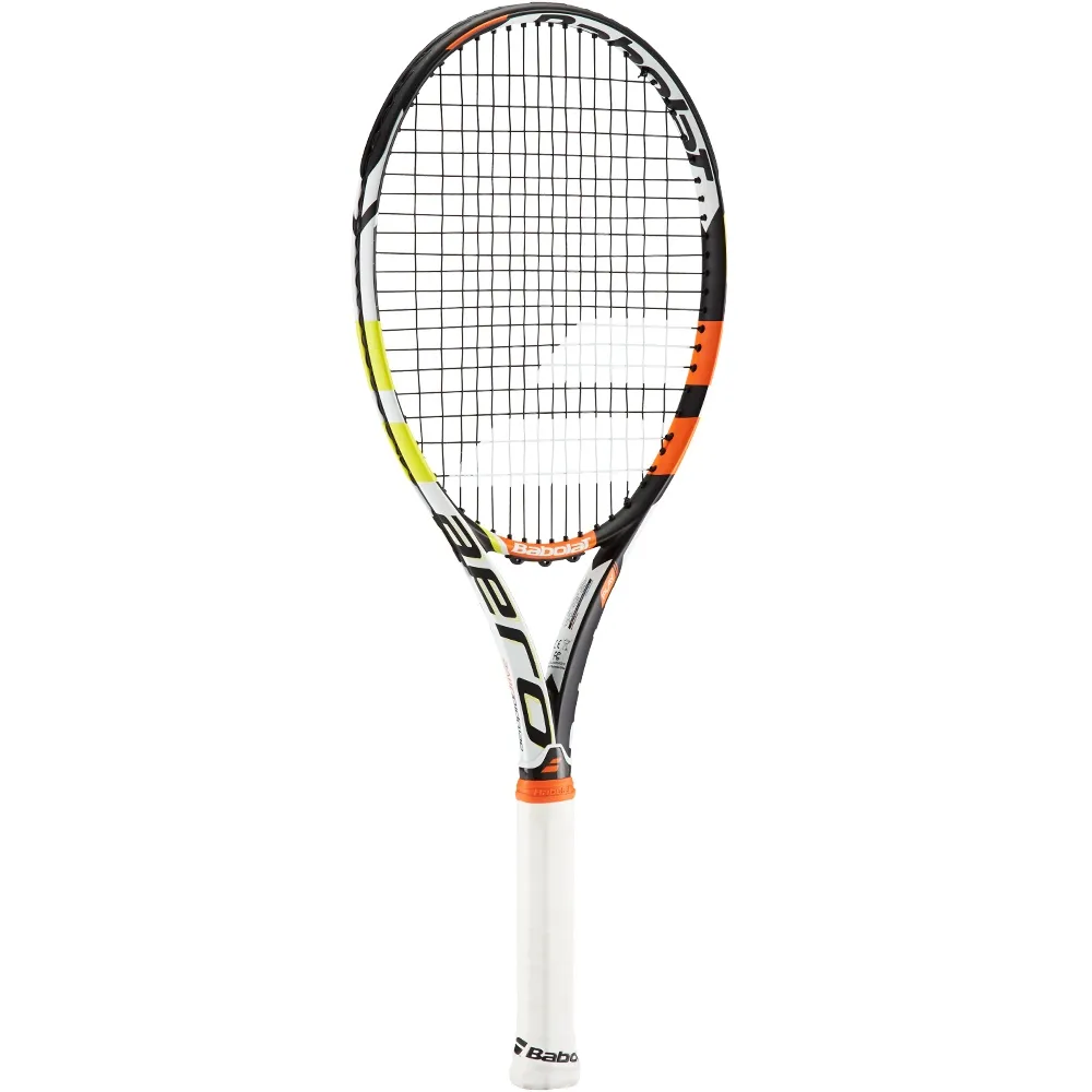 Babolat AeroPro Drive Play