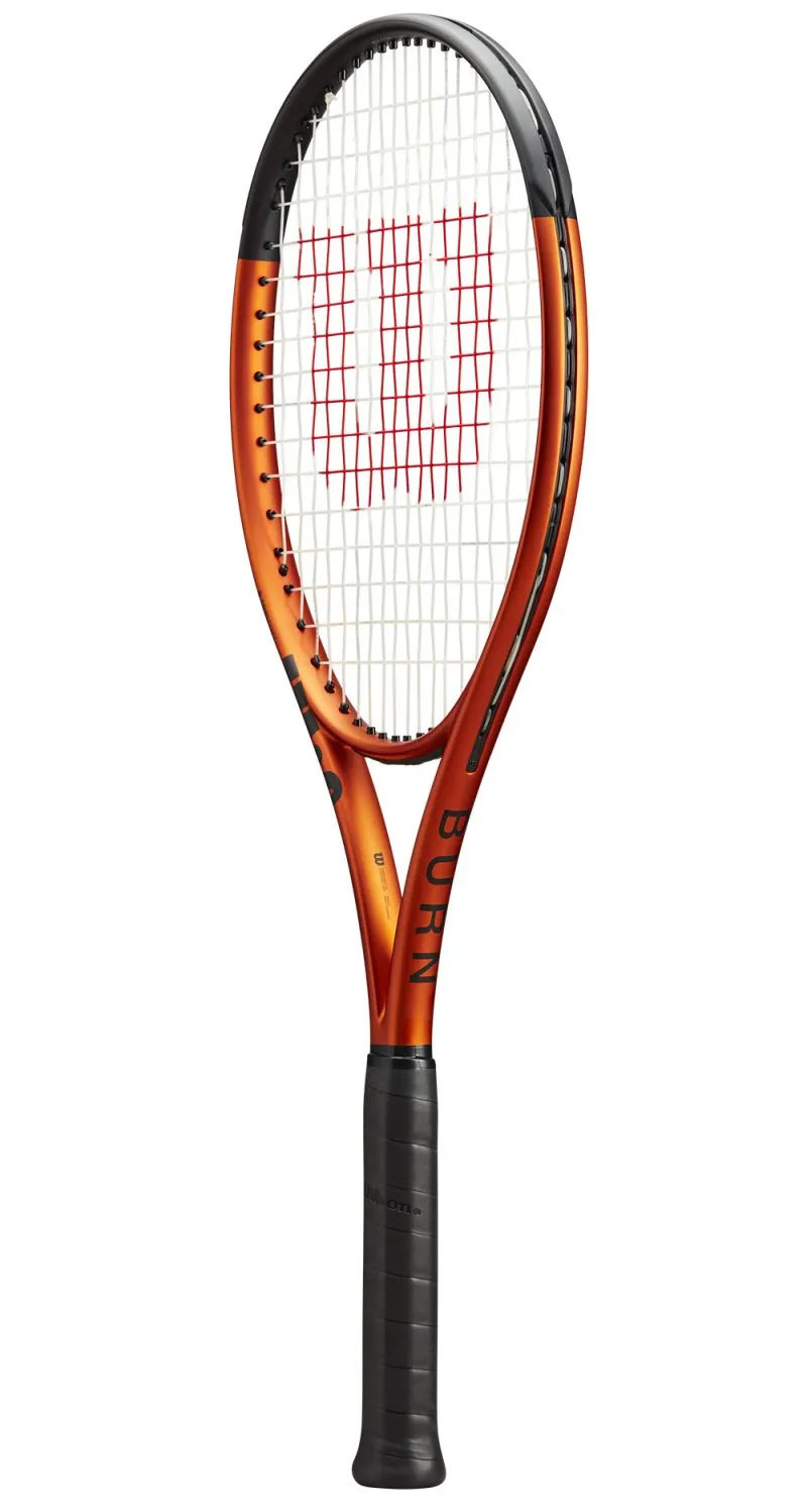 WR109010U_2_BURN_100LS_V5_OR-png-high-res