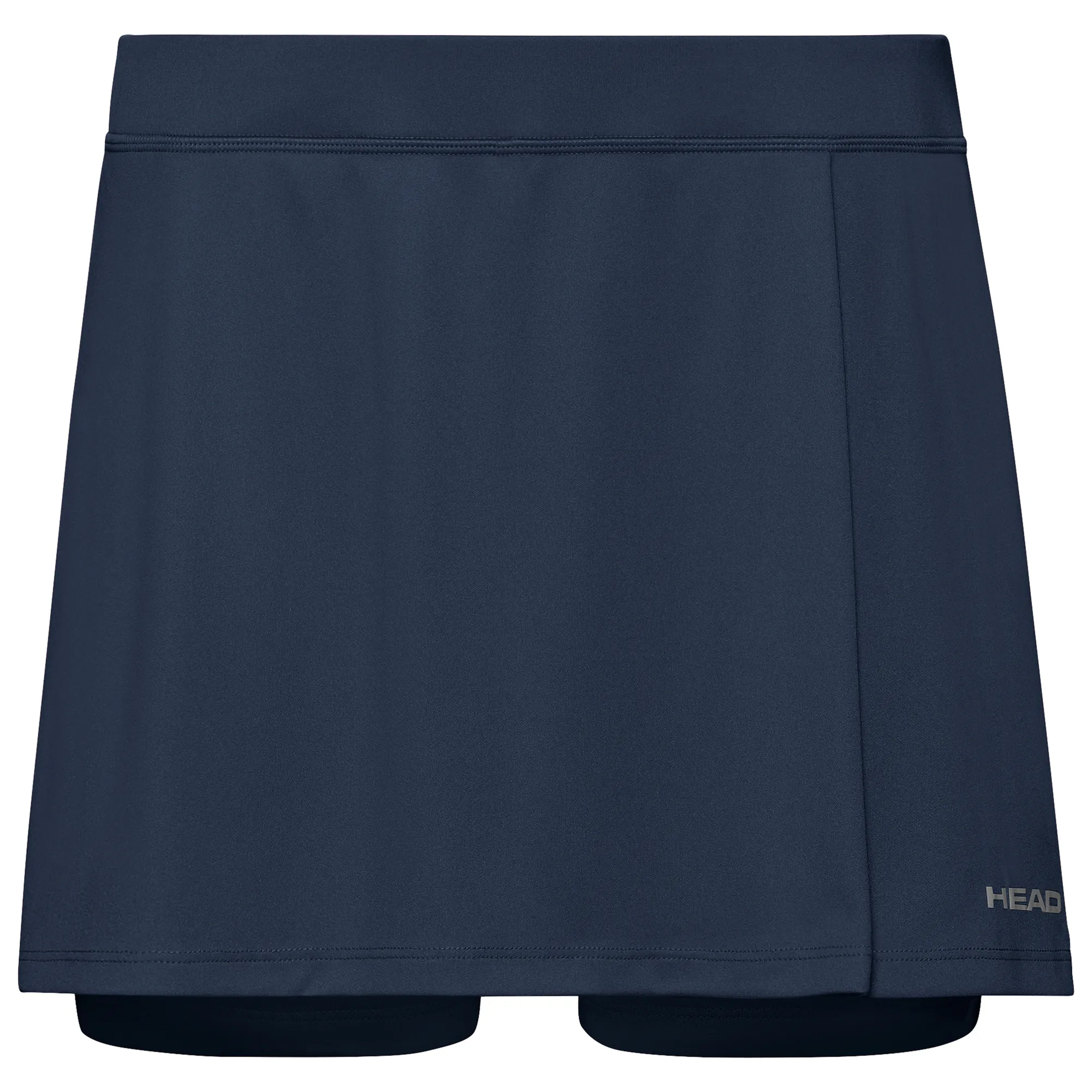 Head Easy Court Skort W