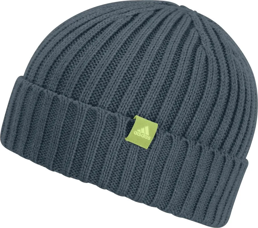 IK9480_1_HARDWARE_Photography_Standard-View_white Adidas Fisherman Beanie