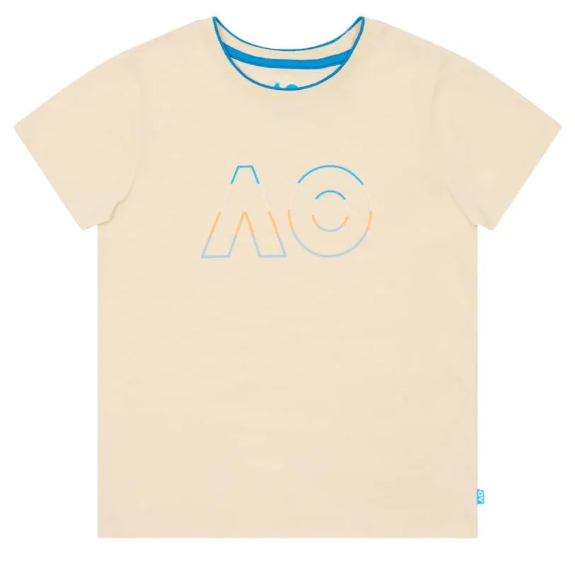 AO25-KIDS-GIRLS-Kid_sT-ShirtAOLogo-Cream-Front_960x_crop_center-PhotoroomfES1H6JxTWsK6