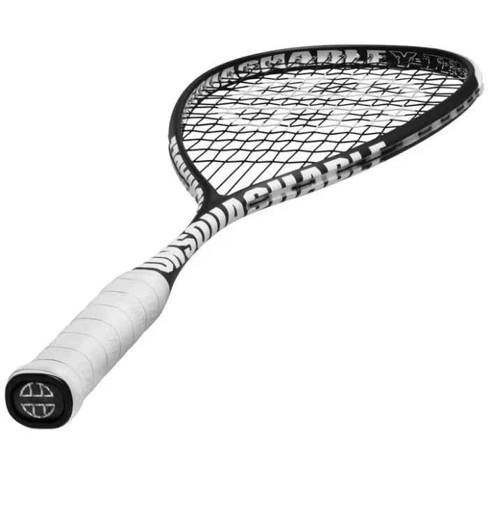 Y-TECPROSquashRacket-2022-Shopify-2600x4000-IMG007_e51d7c40-9edd-40af-a143-252d8d574a24_720x