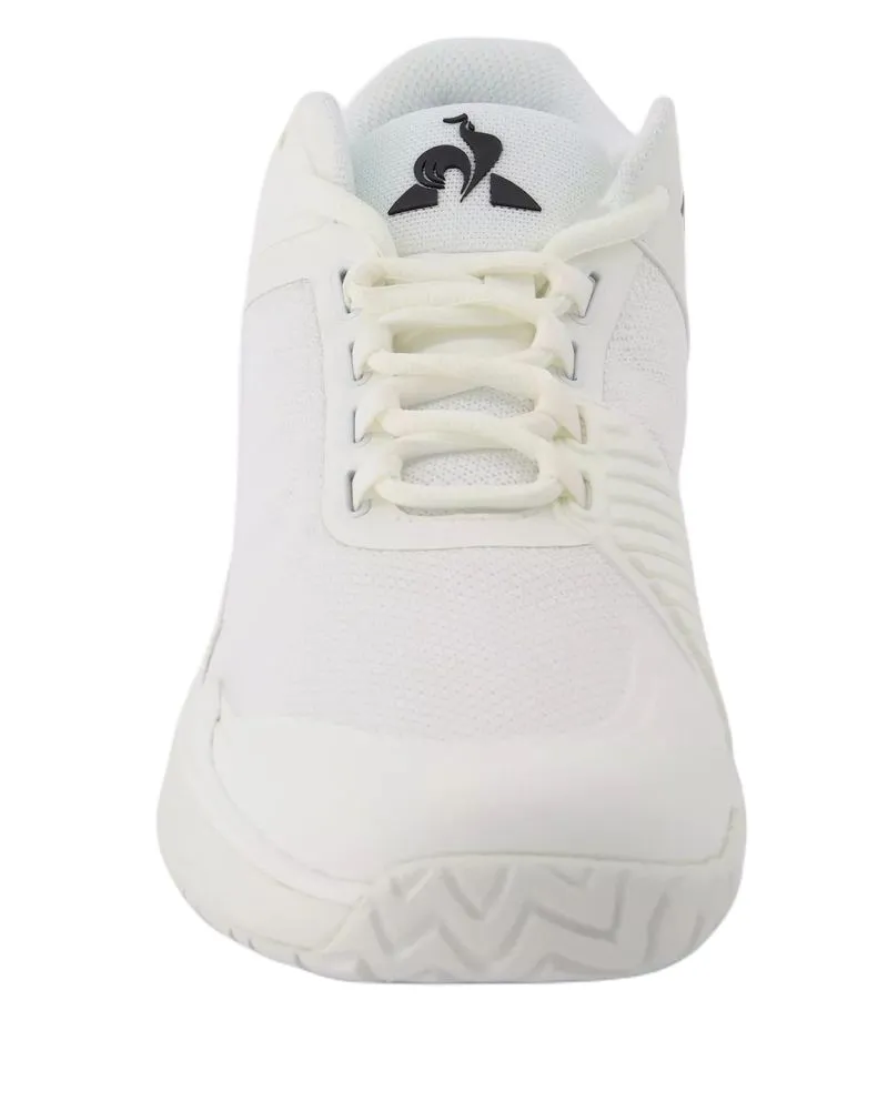 LCST01ACwhite4