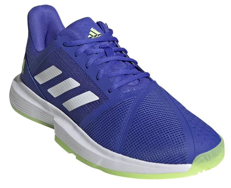 adidas-courtjam-bounce-scarpe-da-tennis-uomo-sonic-ink-h68895_C