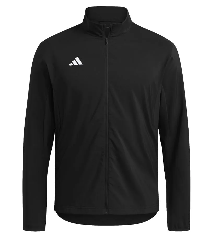 Adidas Adizero Essentials Running - black Adidas Adizero Essentials Running - black
