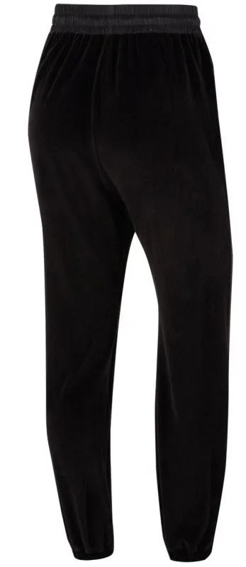 Nike Court W Tennis Pant LN - black