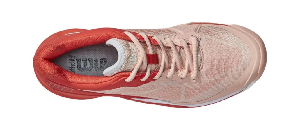 wilson-rush-pro-3-5-clay-w-tropical-peach-hot-coral-wht-5 Wilson Rush Pro 3.5 Clay W - tropical peach/hot coral/wht