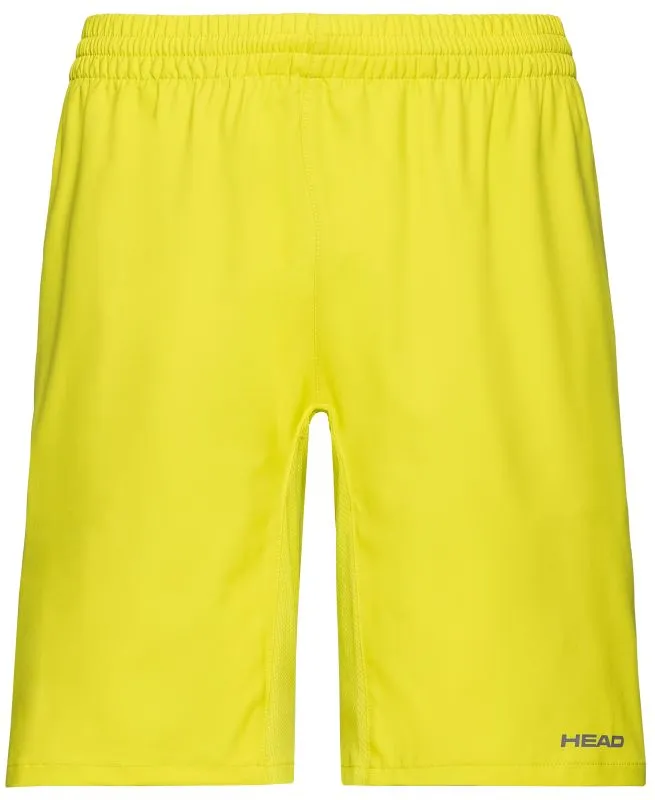 Head Club Bermudas Head Club Bermudas