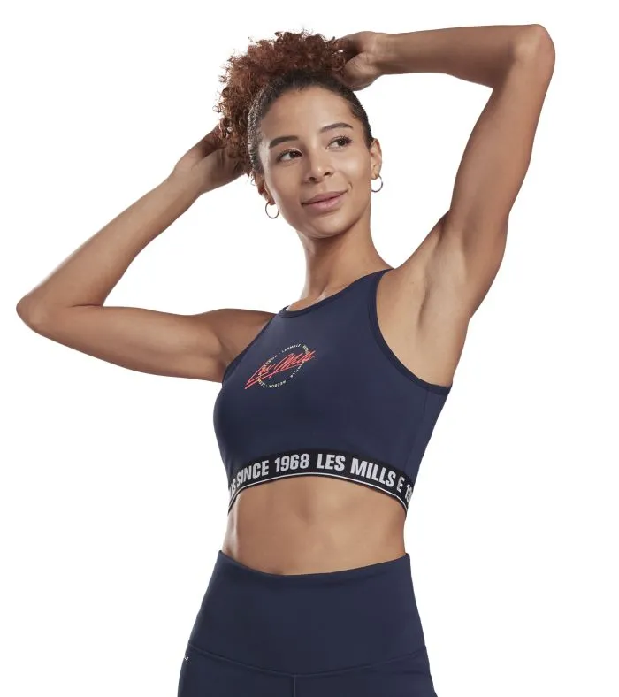 reebok-les-mills-beyond-the-sweat-crop-w-vector-navy-3 Reebok Les Mills Beyond The Sweat Crop W - vector navy