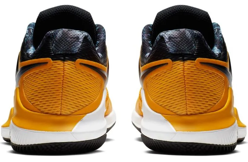 nike-jr-vapor-x-university-gold-black-white-5 Nike Jr Vapor X - university gold/black/white