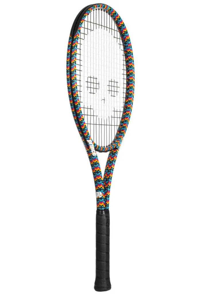 SkullsPrinceHydro300-2