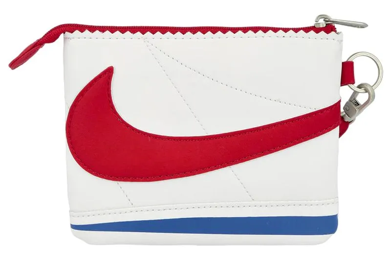 foto_no_exif-2024-10-17T064326-385-Photoroom Nike Cortez Wristlet