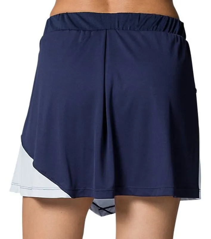 asics-club-w-skort-new-peacoat-soft-sky-2 Asics Club W Skort New - peacoat/soft sky