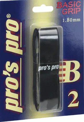 Pro's Pro B 2 1P