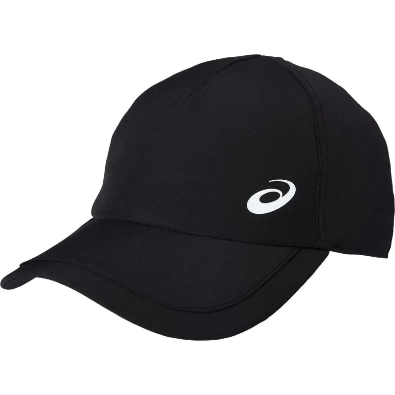 3043A090_001_AC_FT_GLB5YQaxfAJ3bEP6 Asics Performance Cap