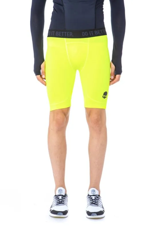 Hydrogen Second Skin Shorts Man Hydrogen Second Skin Shorts Man