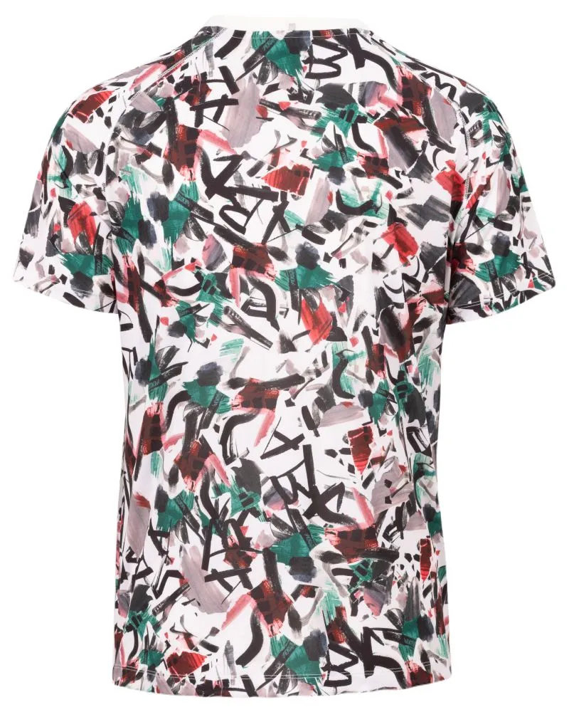 TFM242301-0091-2_T-ShirtHuds