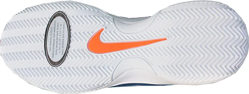 nike-court-lite-clay-white-neo-turquoise-blue-force-hyper-crimson-4 Nike Court Lite Clay - white/neo turquoise/blue force/hyper crimson
