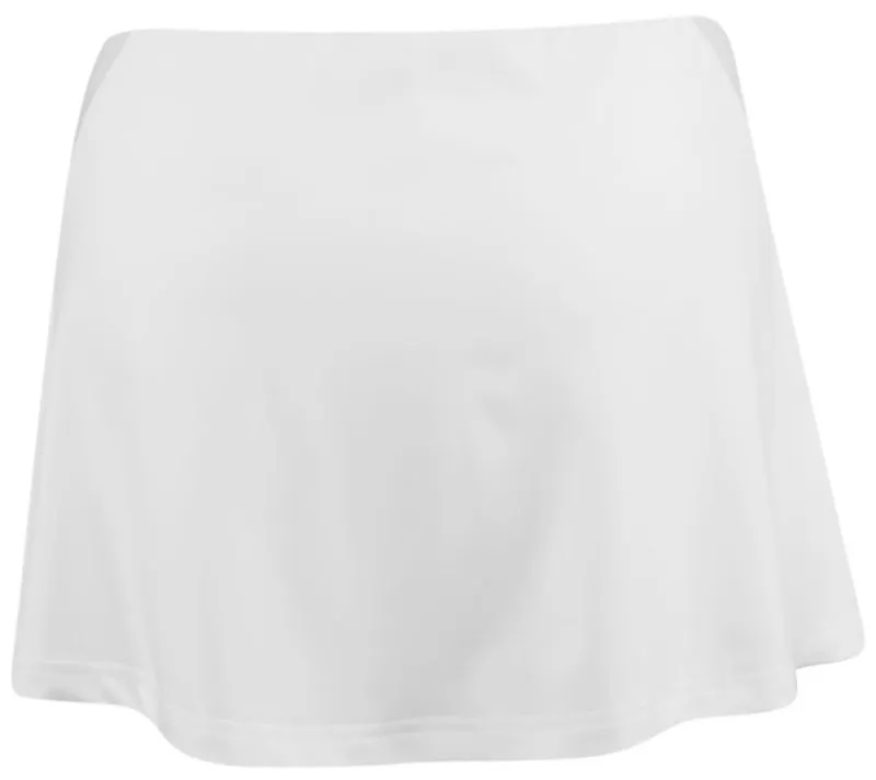 babolat-core-skirt-women-white-white-2 Babolat Core Skirt Women - white/white