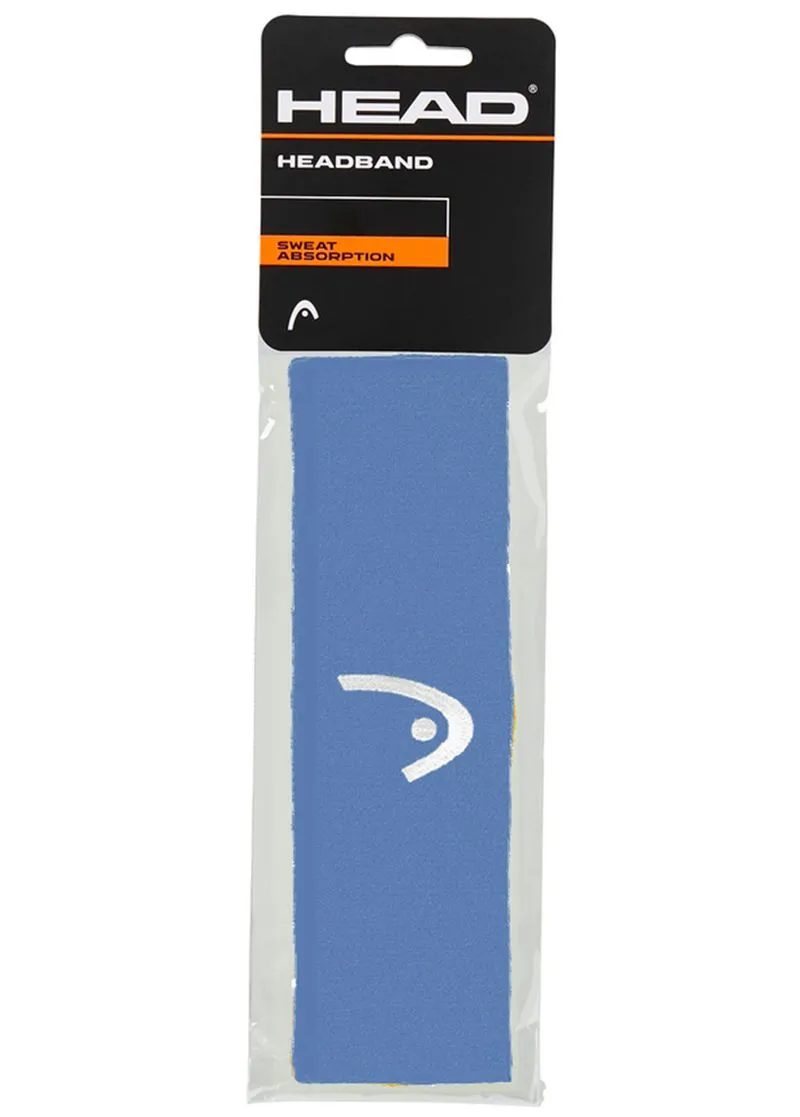 285080_HB