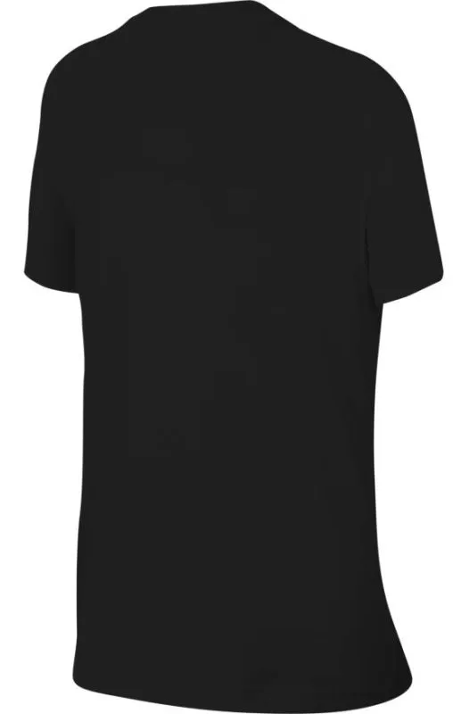 DA6918-010-PHSBH001