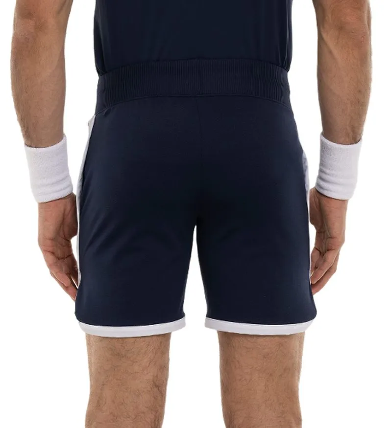 TS0005-157-1-35_3-Photoroom-png-Photoroom