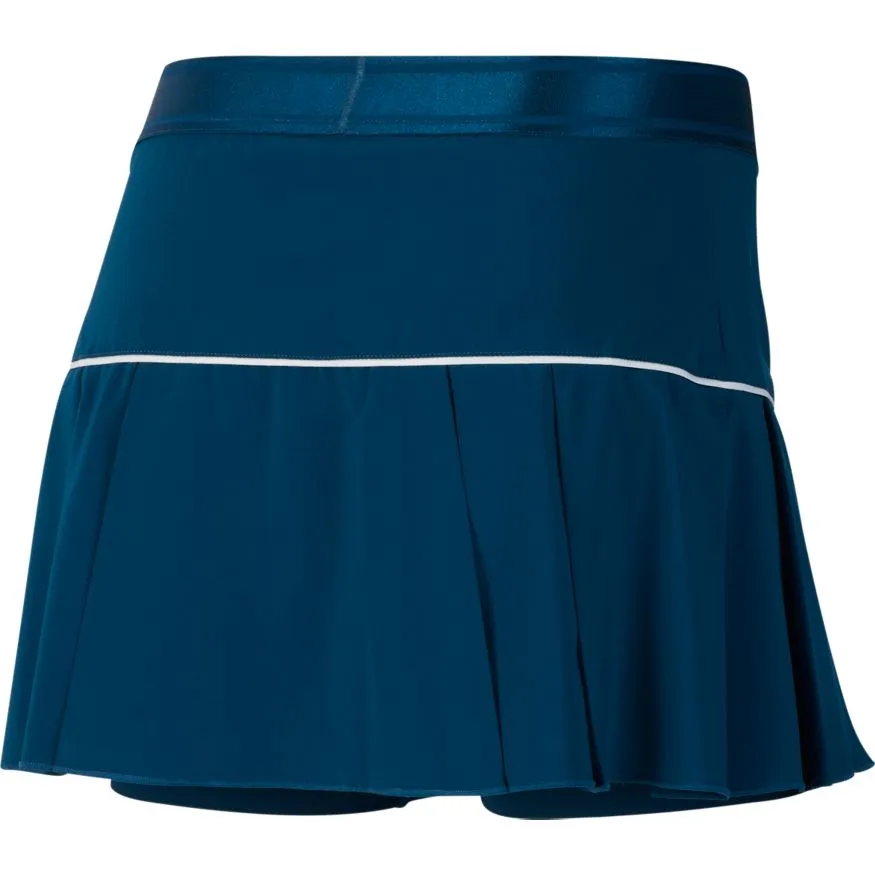 nike-court-victory-skirt-w-valerian-blue-white-white-2 Nike Court Victory Skirt W - valerian blue/white/white