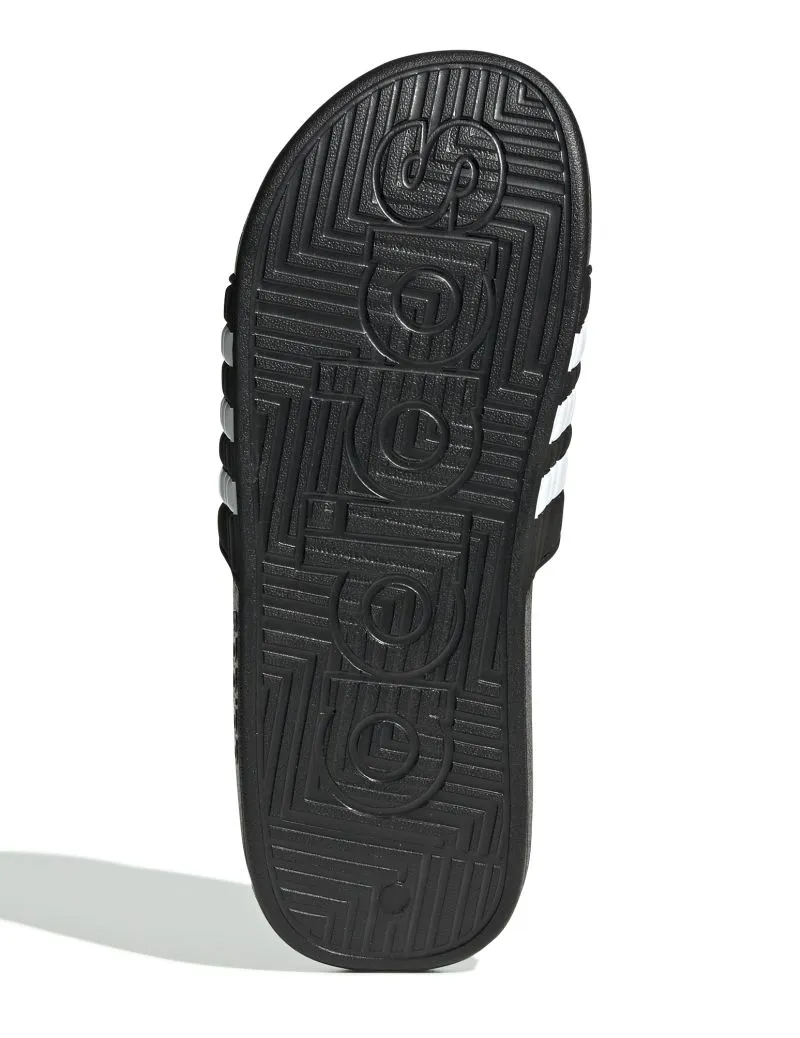 F35580_4_FOOTWEAR_Photography_Bottom-View_white