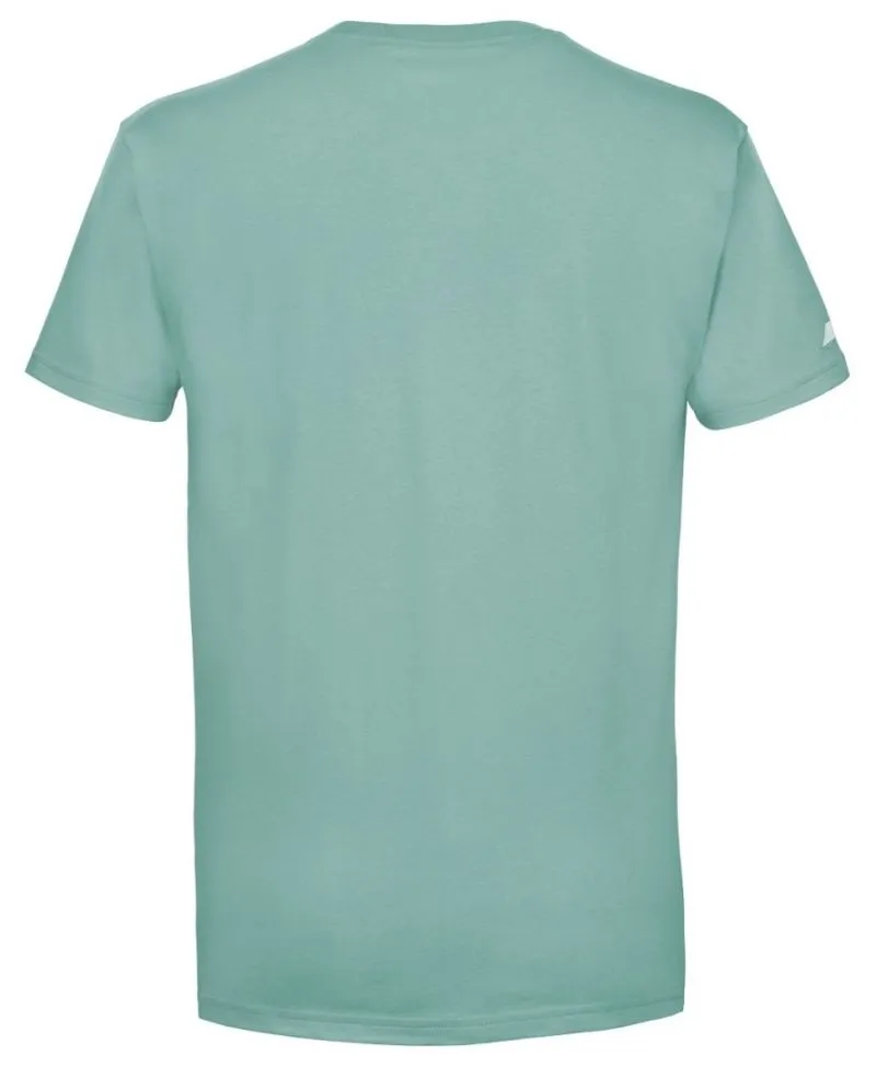 babolat-exercise-big-flag-tee-men-trellis-1