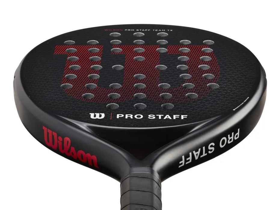 WR104711U_3_Pro_Staff_Team_TX_V2_BL_RD-png-high-res