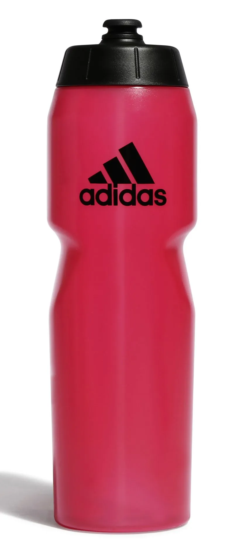 HT3519_1_HARDWARE_Photography_Front-Center-View_white Adidas Performance Bottle 0,75L - red/black/black