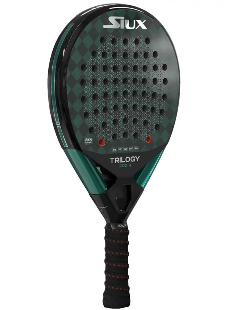 SiuxTrilogyPro2