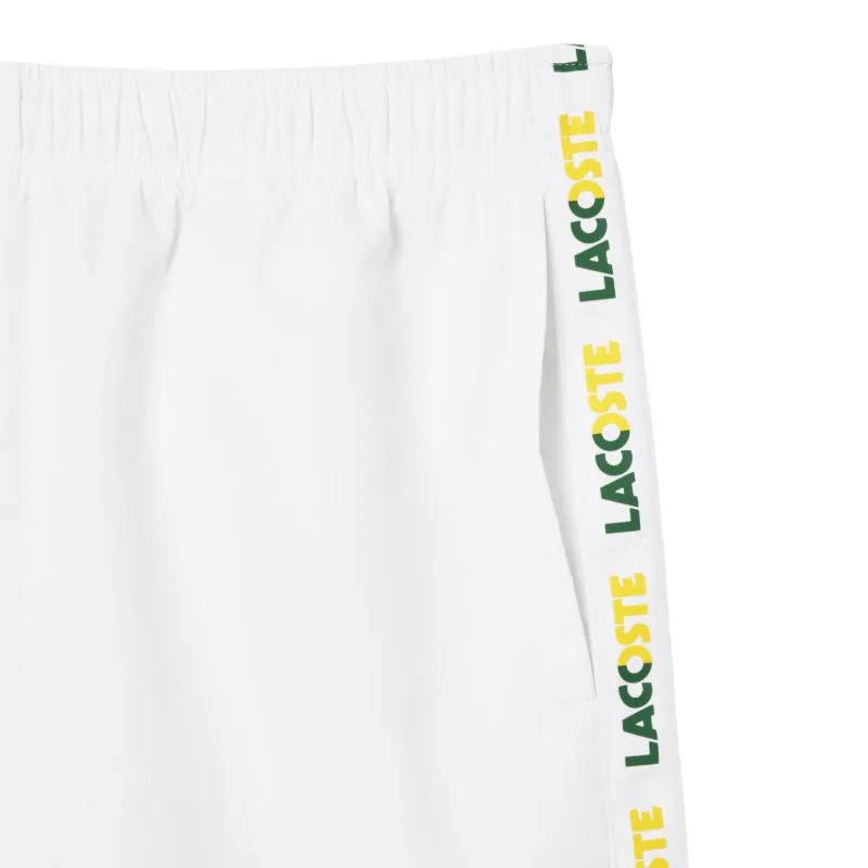 lacostewhiteshorts