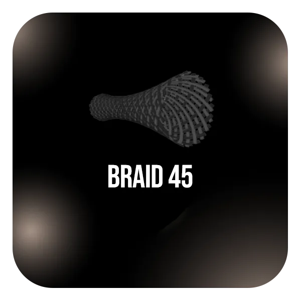 technologia-BRAID-45