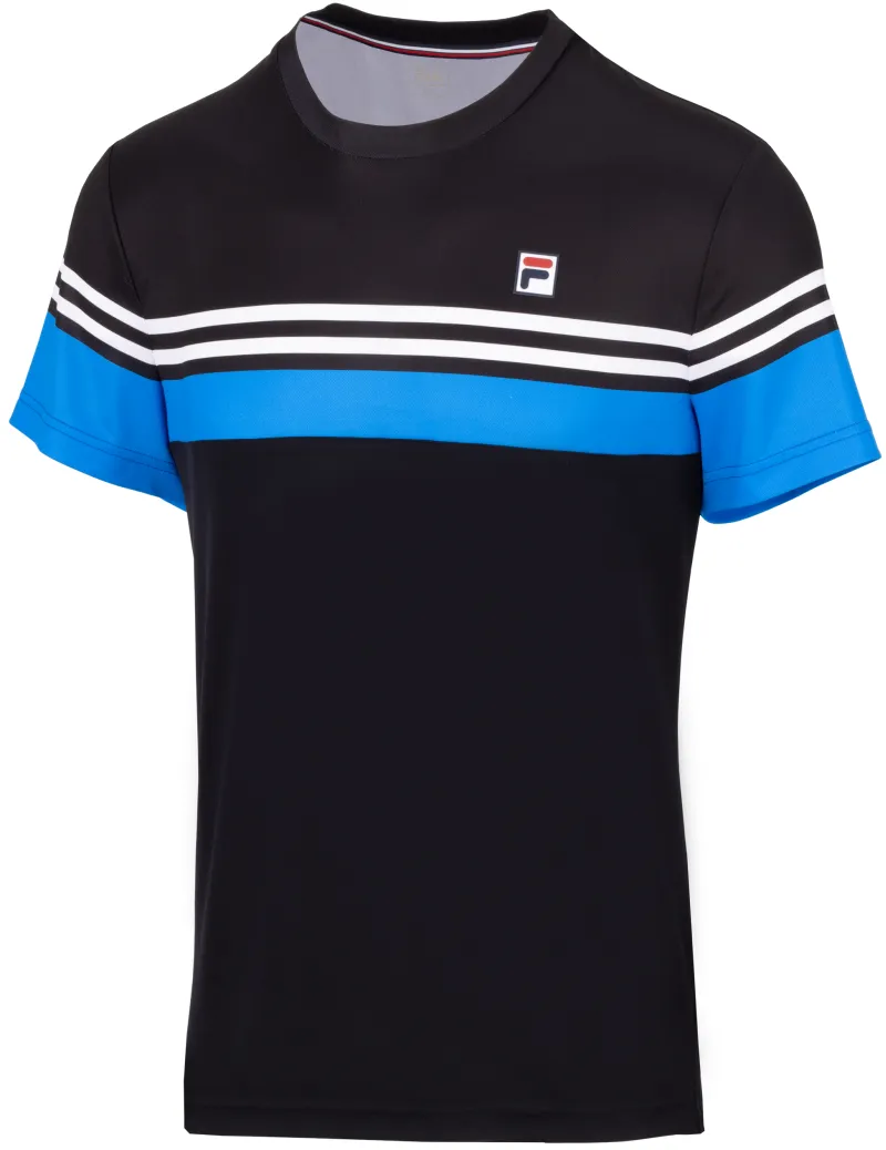 FBM231014E-902-1_T-ShirtMalte