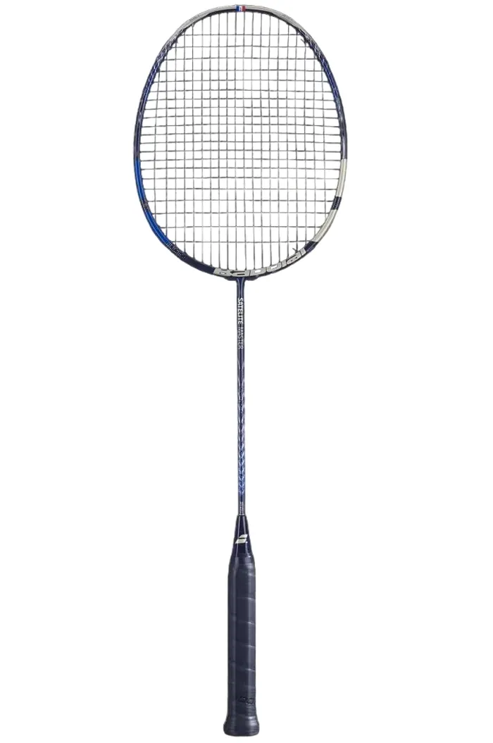 SateliteMaster-Photoroom Babolat Satelite Master
