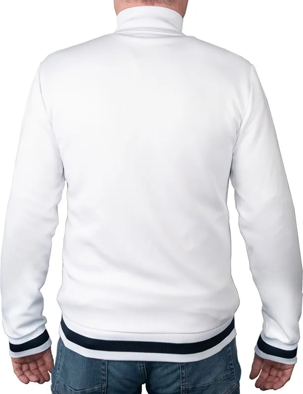 Bluza-EA7-back-Resizer-800