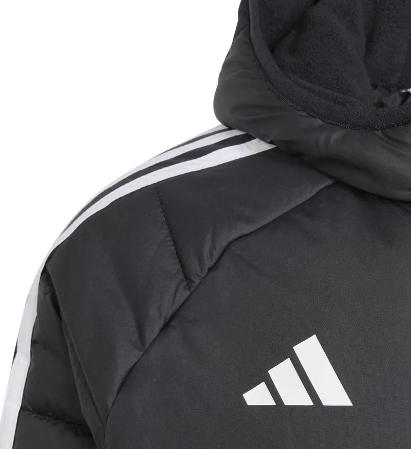 IP6670_4_APPAREL_Photography_Detail-View-1_white